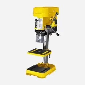 Mașină de găurit fixă RTRMAX RTM613