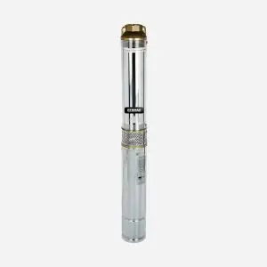 Pompă submersibilă de adâncime RTRMAX RTM887