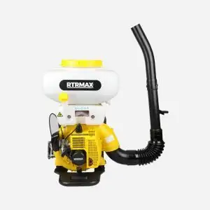 Motostropitoare RTRMAX RTM9620