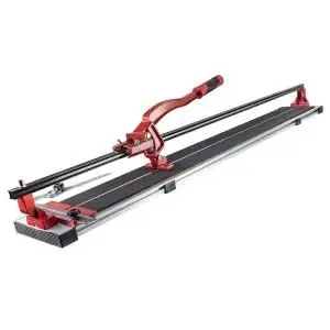 Mașină de taiat plăci,130 cm, Professional Raider RD-TC32