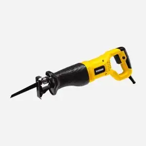 Ferastrau cu sabie RTRMAX RTH906