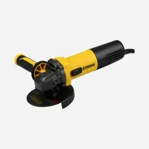Угловая шлифовальная машина RTRMAX RTM1095