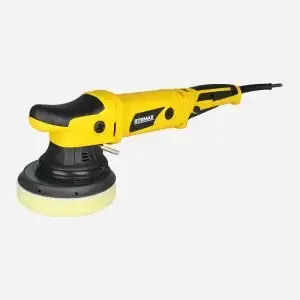 Mașină de polisat 150mm RTRMAX RTM1450