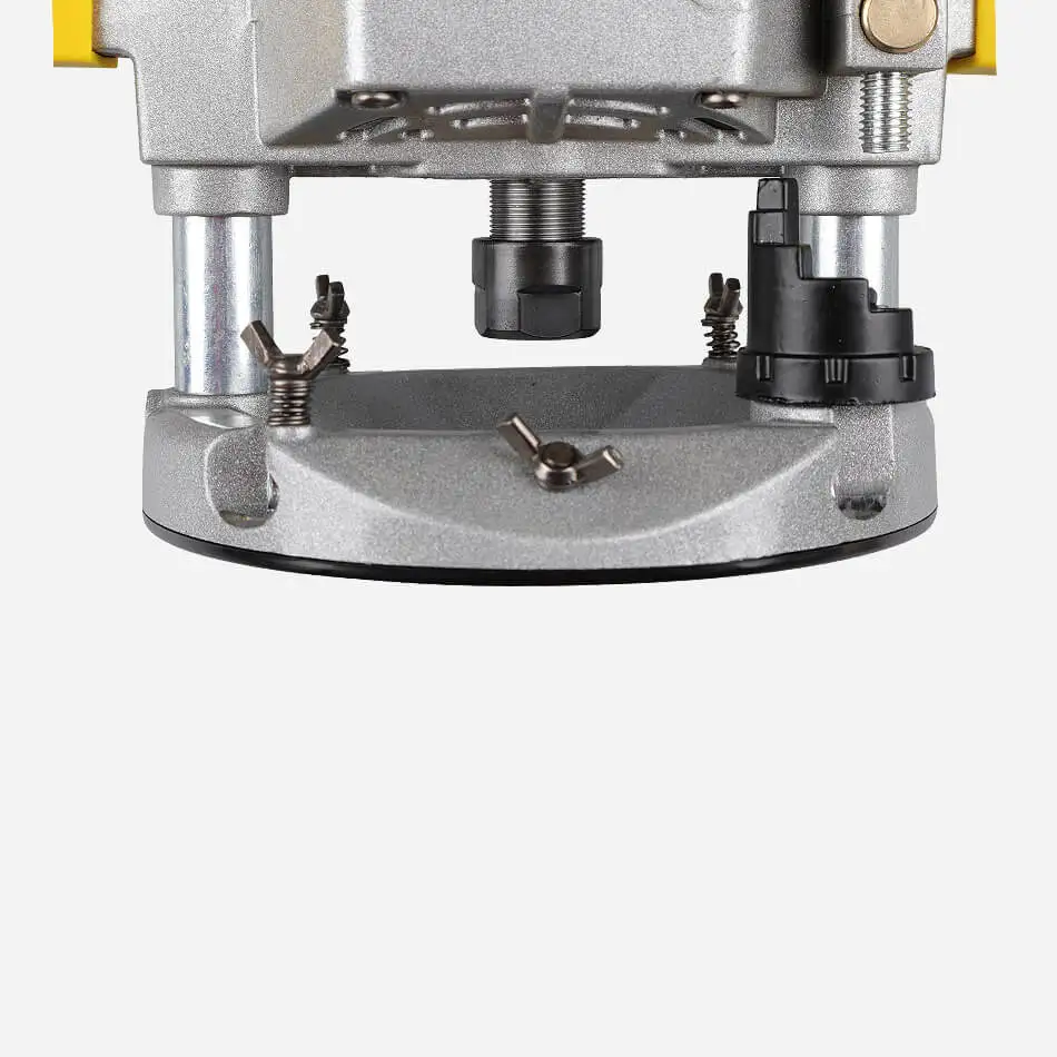 Frezer electric RTRMAX RTM3790 - imagine 5