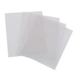 Sticlă de protectie p/n mască de sudură 116x89mm Raider 138303