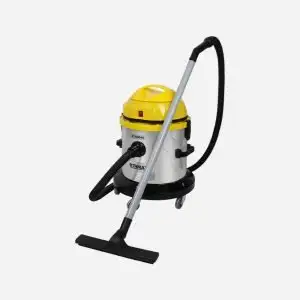 Aspirator industrial umed-uscat RTRMAX RTM8040