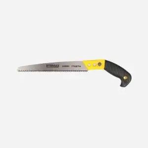 Ferestrău manual 240mm. RTRMAX RH17524