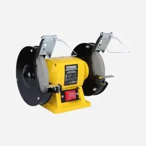 Polizor de banc RTRMAX RTM415A
