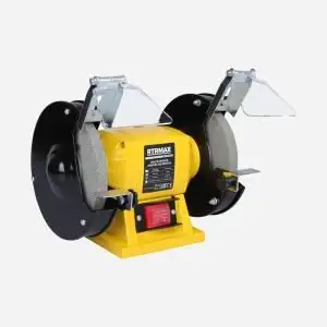 Polizor de banc RTRMAX RTM417A