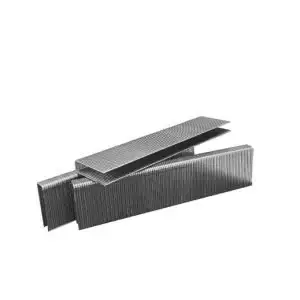 Capse p/n capsator electric 5,8 X 35MM / 90-35 RH40826
