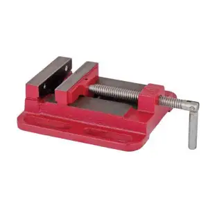 Menghină din oțel 100mm, Raider 139915