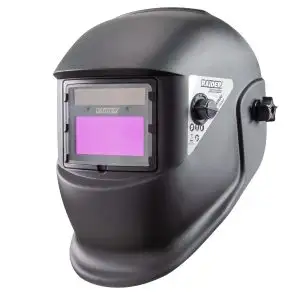 Mască sudură camelion 92x42 Raider RD-WH06