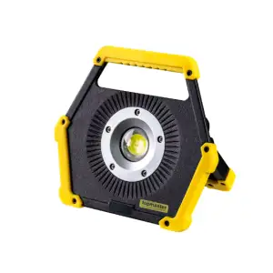 Proiector de lucru LED, 600 lm, Topmaster 232509