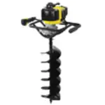 Motobur și accesorii 