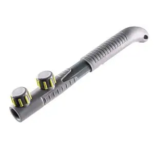 Mâner Gardex SMART CONNECT 30cm