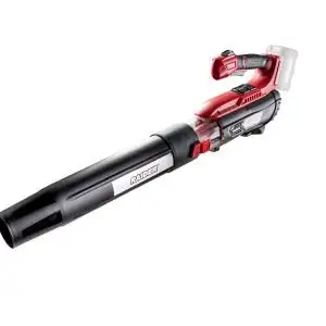 Suflantă frunze pe acumulator Solo Raider R20 RDP-BL20