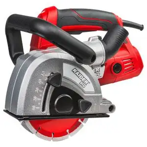 Mașină de frezat caneluri Raider RD-WCH03