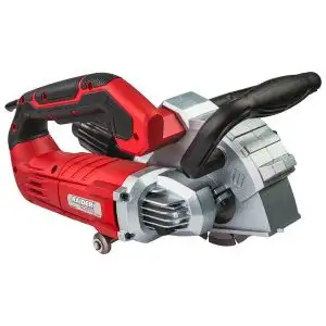 Mașină de frezat caneluri Raider RD-WCH04