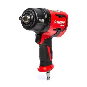Pistol înșurubat impact pneumatic 1/2 MAR-POL M80506