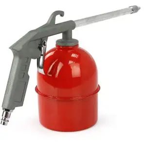 Pistol de spălat pneumatic MAR-POL M80715