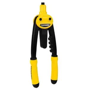 Nituitor manual cu brate lungi 400mm Topmaster 491122