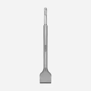 Dalta lată SDS-plus 14x250x40mm RTRMAX RBK13