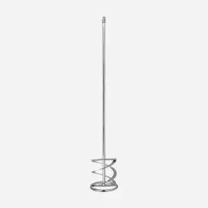 Malaxor de vopsea 80x400mm RTRMAX RH14406