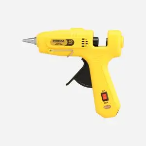 Pistol de lipit RTRMAX RH16640