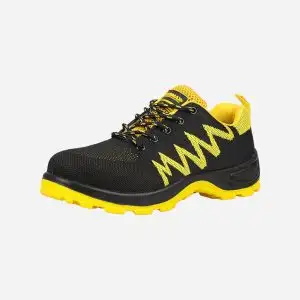Încălțăminte de siguranță (SPORT) M-43 RTRMAX RHS2943