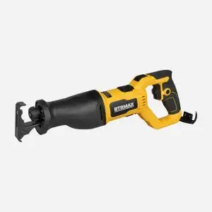Ferestrau sabie 710w RTRMAX RTH9070
