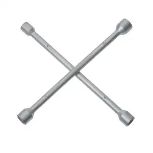 Cheie roti auto MAR-POL M57010B