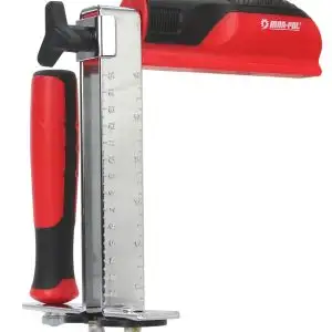 TAIETOR DE GIPS-CARTON/CARTON MAR-POL M51090