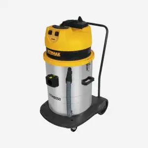 Aspirator industrial umed-uscat RTRMAX RTM8050
