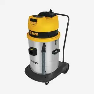 Aspirator industrial umed-uscat RTRMAX RTM8080