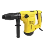 Перфораторы SDS-MAX