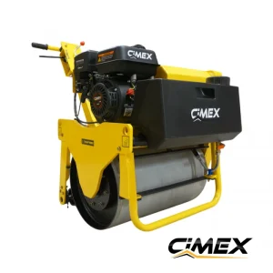 Cilindru compactor CIMEX VR200