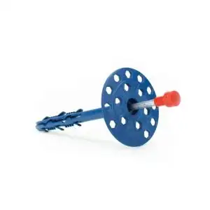 Diblu cui metal fasade 95mm