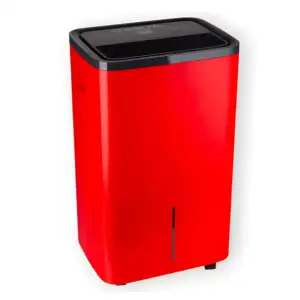 Dezumidificator 80L MAR-POL M80881