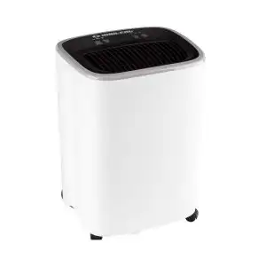 DEZUMIDIFICATOR DE AER | 12L MAR-POL M80880