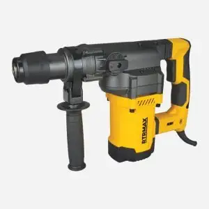 Ciocan rotopercutor SDS-Plus RTRMAX RTM2350HP