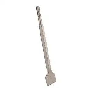 Daltă lata 40x250mm SDS-Plus  MAR-POL M23603