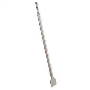 Dalta lata lunga SDS-Plus 40x450mm MAR-POL M23605