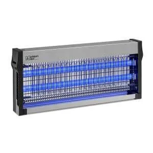 Plasă electrică anti-țânțari 220V EI-L20 KEMPER