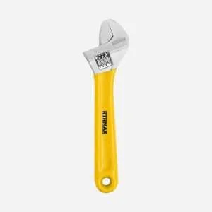 Cheie reglabila 6' (150mm) RH02206 RTRMAX