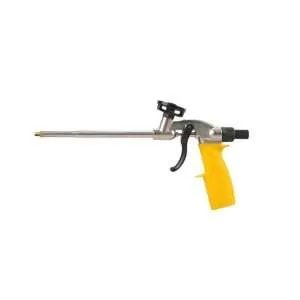 Pistol pentru spuma RH16302 RTRMAX