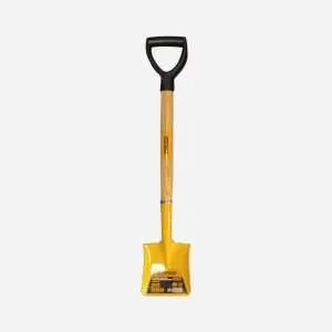 Lopata maner lemn (960mm) RH19101 RTRMAX