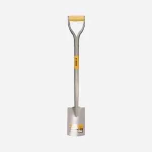 Lopata oțel carbon (960mm) RH19103 RTRMAX