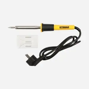 Ciocan de lipit 60W RH19360 RTRMAX
