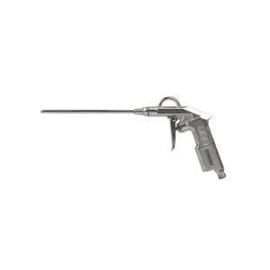 Pistol de suflat aer (scurt) RH20202 RTRMAX