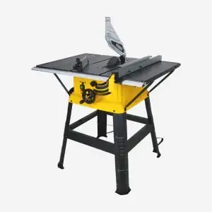 Ferestrau circular de masa RTM6280 RTRMAX